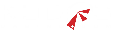 Kudos Casino Australia